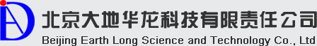 城陽(yáng)信息港